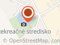 Stredisko voľného času