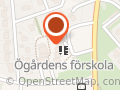Korttidsverksamhet Ögården