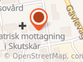 Bankomat