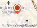 Restaurang Smakligt