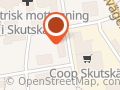 Skutskär Thai Livs
