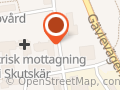 Arbetsförmedlingen Skutskär