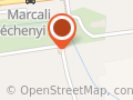 Finom Falatok Boltja Marcali