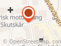 Svensk Fastighetsförmedling