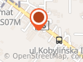 Dartex. Sprzedaż opon używanych