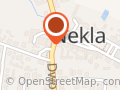 CUK Ubezpieczenia