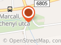 Marcali COOP Zrt
