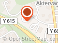 Anders Bil o Däckservice