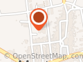 Municipio