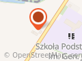 Szkoła w Starkówcu Piątkowskim