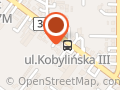 Eka-Plast. Okna, Drzwi i Rolety