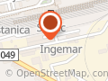 INGEMAR s.r.o.