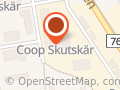 Systembolaget Ab Skutskär