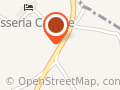 Masseria Capece