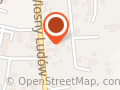 Sitamet - Wytwórnia sit Nekla