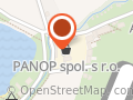 Panop S.r.o.