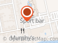 Orapin Thai Massage & Spa - Senec