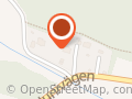 Njurunda Bärgarna Ab