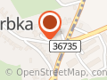 VRBKA - OBECNÍ ÚŘAD