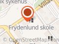 Frydenlund Skole Avdeling Villaveien
