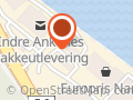 Esso Express Ankenes