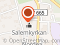 Alnö Baptistförsamling