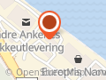 MIX Ankenes