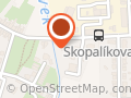 Kuželna U Nedopilů