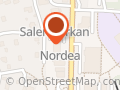 Er salong