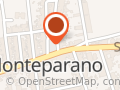 Non Solo Bevande