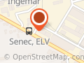 Family Dental Care - Senec