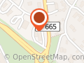 Circle K Alnö