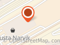 Europris Narvik