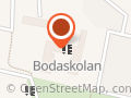 Fritidshem Bodaskolan