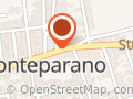 Bar Caffeteria Gelateria Anna