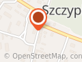 Stowarzyszenie Rozwoju Wsi Szczypkowice