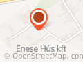Enese-Hús Kft.