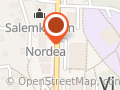 Swedbank