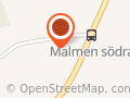 BOJAB i Uppsala AB
