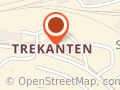 Nartek AS