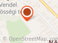 Mórichida Polgármesteri Hivatal