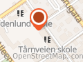 Frydenlund Skole Avdeling Tårnveien