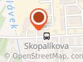 ZO OSPLD Kroměříž
