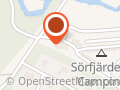 Sörfjärdens Camping