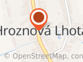 Nábytek Jiří Kučera