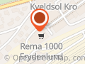 REMA 1000 FRYDENLUND
