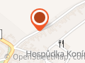 Ing. Zuzana Tomečková - Geodetické práce