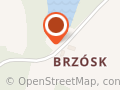 Kościół Rzymskokatolicki pw. Św Marcina w Borzyszkowach