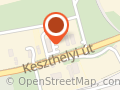 Ford Autóház Keszthely Kft.