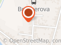 Potraviny Braunerova, AVOS a.s.